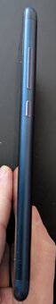 Nokia 5.1 2/16GB, Single SIM - 4