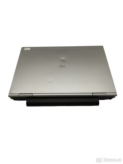 HP Elite Book 2570P - dáváme záruku - 4