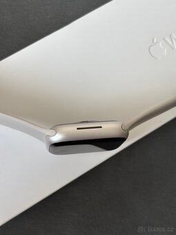 Apple Watch 8 41mm - 4