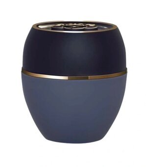 ZÁZRAČNÝ KELÍMEK S ČERNÝM RYBÍZEM ORIFLAME - 4