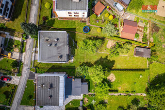 Prodej rodinného domu, 200 m², Český Těšín, ul. Jaselská - 4