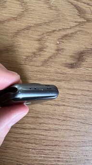 Apple watch series 3 - 4