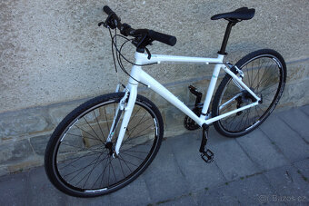 trek 7.3 - 4