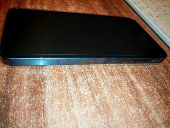 Samsung Galaxy A55 5G 8gb/256gb awesome navy - 4