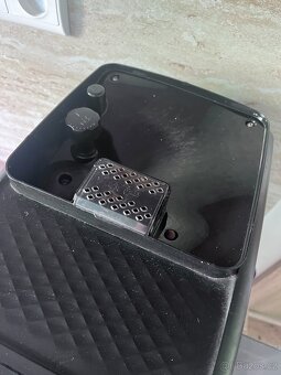 Philips LatteGO 3200 - 4