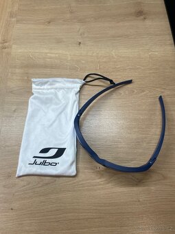 Brýle Julbo - 4