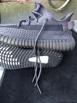 Yeezy - 4