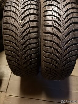 175/65 r15 175/65/15 - 4