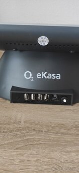 O2 eKasa - 4