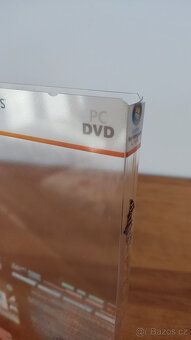 Batman Arkham City Steelbook Catwoman - 4