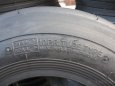 Pneu Kenda K 401 H...10 PR rozměr 16 x 6,50 - 8 - 4