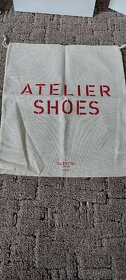 Valentino - 4