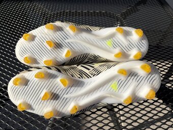 Adidas Nemeziz 17.1 FG, EU 42 2/3 - 4