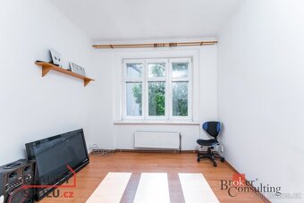 Prodej, byty/1+1, 53 m2, Jáchymovská 200/79, Bohatice, 36004 - 4