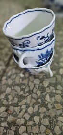 Meissen - 4