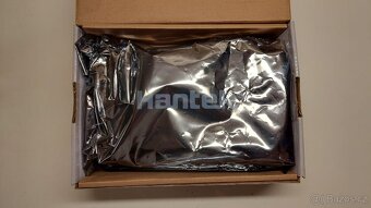 USB osciloskop 2x20MHz HANTEK 6022BE k PC - 4