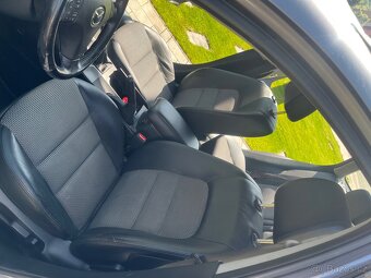 Mazda 6 , 2.0 nafta 100kw - 4