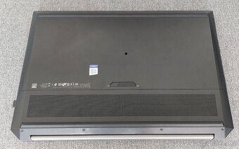 HP ZBook 17 G5 - 4