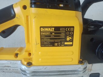 Dewalt Aligator - 4