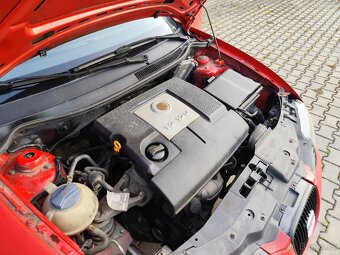 Seat Ibiza 6L - 4
