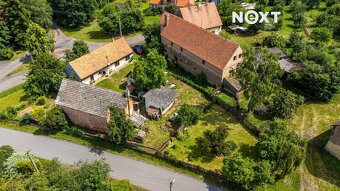 Prodej Rodinný dům, 85㎡ - 4