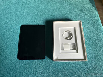 iPad 10.9 2022 - 4