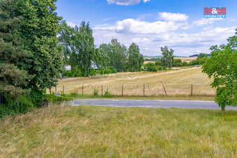 Prodej pozemku k bydlení, 1704 m², Lysá nad Labem - 4