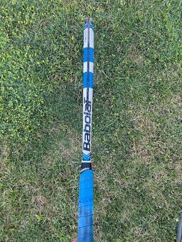Tenisová raketa Babolat Pure Drive - 4