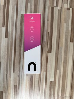 Niceboy vega x 8k - 4