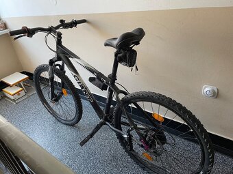 Kolo Yukon Giant 17” - 4