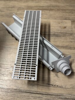 Stavební materiál - 4