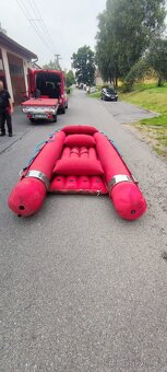 Raft - 4