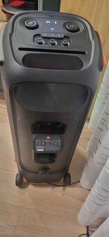 JBL 710 Pártyreproduktor - 4