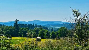 Prodej chaty, Město Albrechtice - Česká Ves - 4