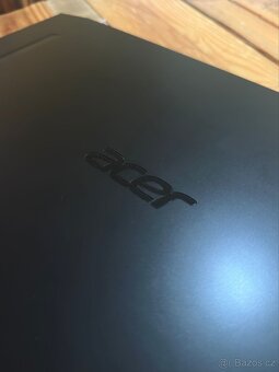 Acer Nitro 5 AN515-55-59P6 - 4