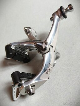 brzdy Campagnolo Chorus Monoplaner - 4