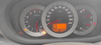 Toyota Rav 4 130kw ZAVADA - 4