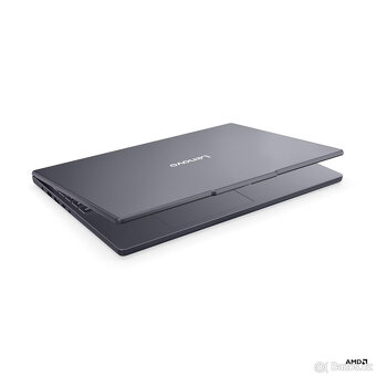 IdeaPad Slim 3 15AHP10 - Type 83KA (83KA003URM) - 4