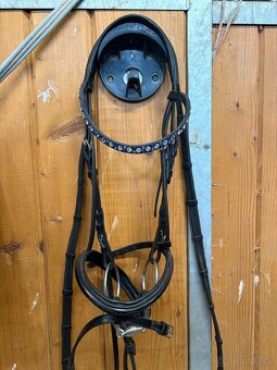 uzdecka kentaur cob - 4