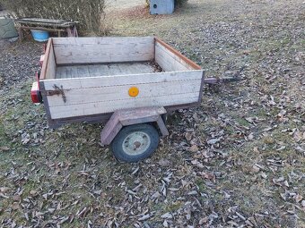 Kára sport jacht - 4