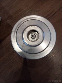 Motor do vysavače 1600w Electrolux, Zelmer, Meteor, LG - 4