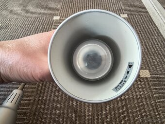 IKEA stropní světla - bodové osvětlení - nastavitelné - 4