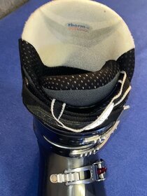 přeskáče ATOMIC B7 WIDEFIT - 4