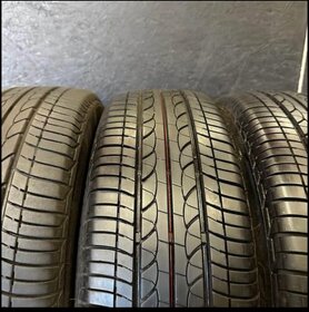 Sada pneu Bridgestone 175/65/15 84H - 4