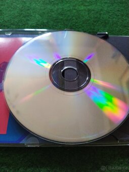 CD Culture Club - This Time Twelve Worldwide Hits - 4