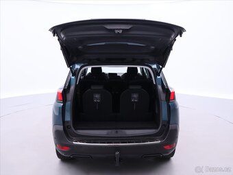 Peugeot 5008 1,5 HDI 96kW Aut. Allure DPH (2019) - 4