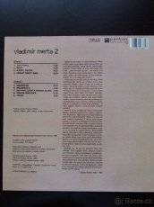 LP Vladimír Merta 1, 2. - 4