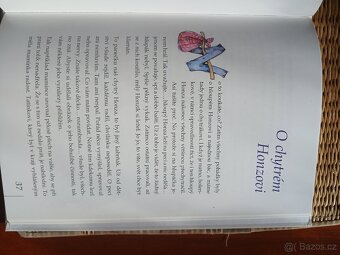 Josef Alois Náhlovský, Vykutálený pohádky, podpis - 4