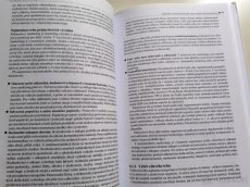 Mezinárodní marketing - 4