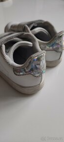 Krásné tenistky ADIDAS - 4